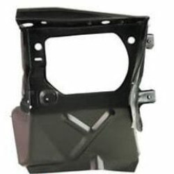Ford Transit (1991- 2000) Priekinės panelės dalis ,324504-6,6685361,6685362