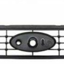 Ford Focus (2008- 2011) Grotelės,320505,1676410