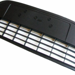 Ford Focus (2008- 2011) Grotelės,320527,1520644