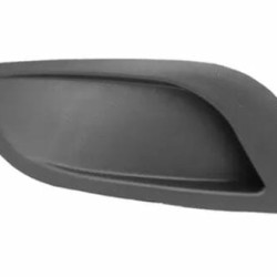 Ford Focus (2008- 2011) Grotelės,320527-1,1538834,8S4Z 15266 AB