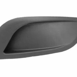 Ford Focus (2008- 2011) Grotelės,320527-2,1538833,8S4Z 15266 AA