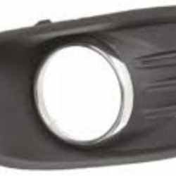 Ford Focus (2008- 2011) Grotelės,320527-3,1528561