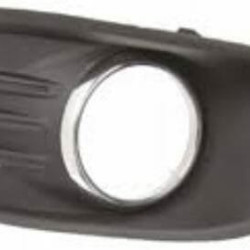 Ford Focus (2008- 2011) Grotelės,320527-4,1528560