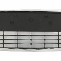 Ford Focus (2008- 2011) Grotelės,320527-5,1497510,1520644,1528578