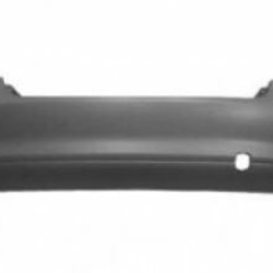 Ford Focus (2008- 2011) Galinis bamperis,320596-1,1521720,1583591