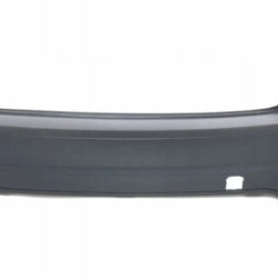 Ford Focus (2008- 2011) Galinis bamperis,320596-S,1500402