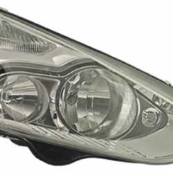 Galaxy/Smax (2006-) Priekinis žibintas,327510-E,1453189,6M21-13W029-AH