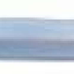 MB W460/W461 1979- 1993 Stogo rėmas