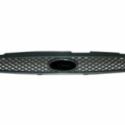 Ford Fiesta (2002- 2005) Grotelės,321205-R,1211719