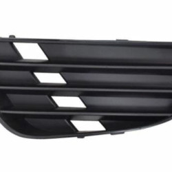 Ford Fiesta (2002- 2005) Grotelės,321227-1,1151486