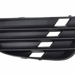 Ford Fiesta (2002- 2005) Grotelės,321227-2,1151484