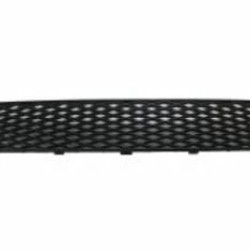 Ford Fiesta (2002- 2008) Grotelės,32122711,1342372