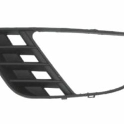 Ford Fiesta (2002- 2005) Grotelės,321227-3,1151762