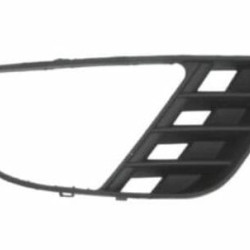 Ford Fiesta (2002- 2005) Grotelės,321227-4,1151761