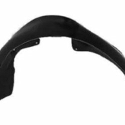 Ford Fiesta (2002- 2008) Priekinis posparnis,3212FL1X,1381789