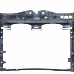 Ford Fiesta (2002- 2008) Priekinė panelė,321204,1321986