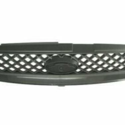 Ford Fiesta (2005- 2008) Grotelės,323705,1373755