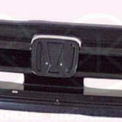 Honda CRV (1995- 2002) Grotelės,75101S10000ZC (HONDA)