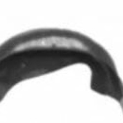 Kia Sportage (1994- 2003) Priekinis posparnis,4101FL-1