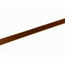 Iveco Daily (1999- 2006) Kuro bako laikiklis