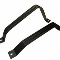 Ford Transit (2000- 2013) Kuro bako laikikliai