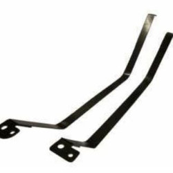 Kia Sportage (2010- 2015) Kuro bako laikikliai