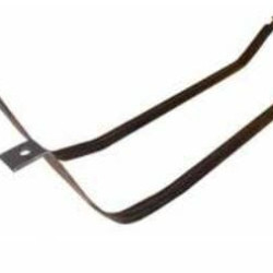 Kia Sorento (2009-) Kuro bako laikikliai