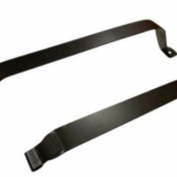 Opel Corsa B (1995- 2000) Kuro bako laikikliai