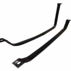 Master/Movano/Interstar (1998- 2010) Kuro bako laikikliai