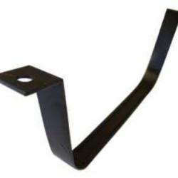 Octavia/Leon/A3 (2012-) Kuro bako laikiklis