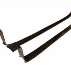 Sharan/Alhambra/Galaxy (1995-) Kuro bako laikikliai