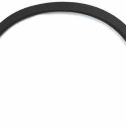 Nissan Qashqai (2007- 2010) Priekinio sparno andėklas,275901-5,63811-JD000