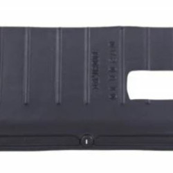 Nissan Qashqai (2007- 2010) Variklio apsauga ,275934-5,75831-BR00A,75831-JD000