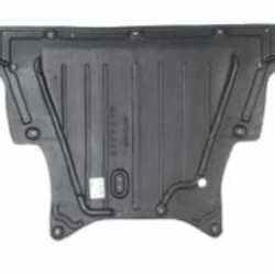 Nissan Qashqai (2007- 2010) Variklio apsauga ,275934-6,75831-BB00C,75890-BB00A,75890-BB00B