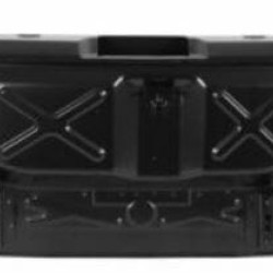 Nissan Qashqai (2007- 2010) Galinė panelė,275990-2,G9110-JD0AA