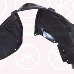 Nissan Qashqai (2010- 2014) Priekinis posparnis,63840-BR00A (NISSAN), 63840-BR20A (NISSAN)