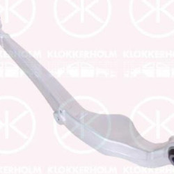 Galinė šakė,55121 JD04A (NISSAN), 55121JD000 (RENAULT), 55121JD000 (NISSAN), 55121JD00B (NISSAN)