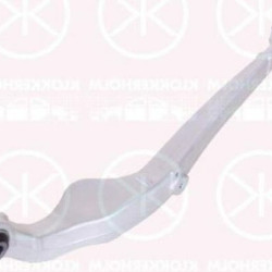 Galinė šakė,5120 JD04A (RENAULT), 55120JD000 (RENAULT), 55120JD000 (NISSAN), 55120JD00B (NISSAN), 55120JD04A (NISSAN)