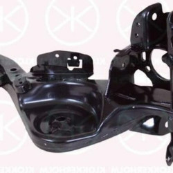 Galinė šakė,55501 4CA0B (NISSAN), 55501 JD00A (NISSAN), 55501 JG02C (NISSAN), 555014EG0A (NISSAN), 55501-4EG0A (RENAULT), 55501JD00A (NISSAN)