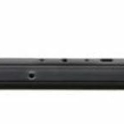 Nissan X-Trail (2007- 2014) Skersinė sija,275134,62530-JG30A