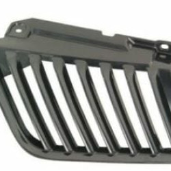 Mitsubishi L200 (2005- 2010) Grotelės ,527905-3