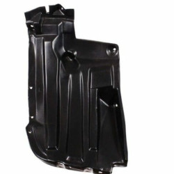 Mitsubishi L200 (2010- 2015) Priekinis posparnis,5287FL1T,5370A535