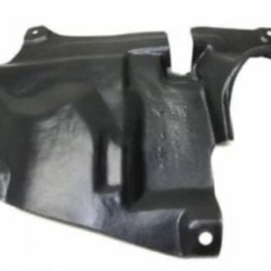 Variklio apsauga,45C2347T,KD53-56-342