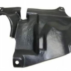 Variklio apsauga,45C2348T,KD53-56-341