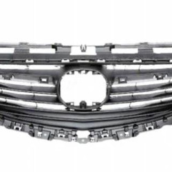 Mazda 6 (2012- 2014) Grotelės,45D105,CHP9-50-712