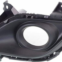 Mazda 6 (2012- 2014) Grotelės,45D127-2,GHR4-50-C11A