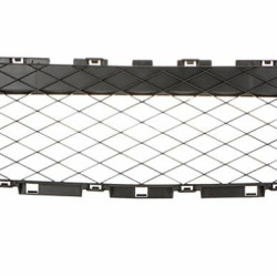 Mazda 5 (2005- 2007) Grotelės,455027,C237-501T1A