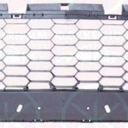 Mazda 5 (2008- 2010) Grotelės,CE40501T1 (MAZDA)