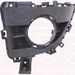 Mazda 5 (2008- 2010) Grotelės,C29150C21A (MAZDA)
