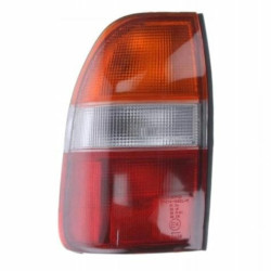 Mitsubishi L200 (1996- 2005) Galinis žibintas,527787-E,MR192090